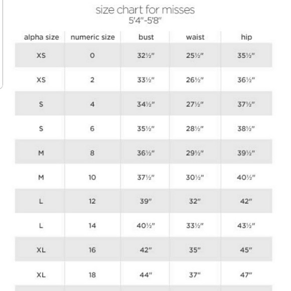 🆕️NWT Columbia Rain to Fame Jacket Sz Small - Picture 8 of 8